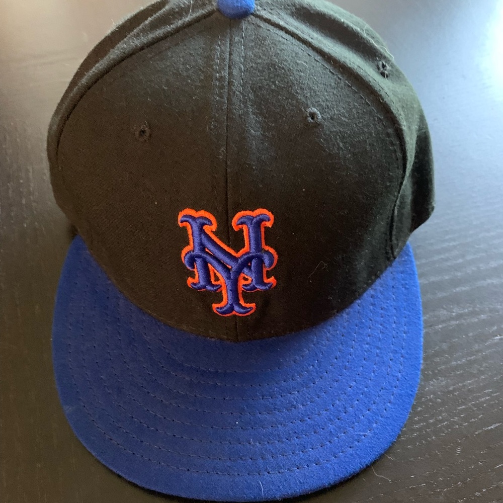 MLB official Cap